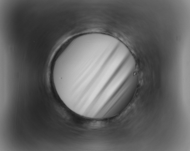 X0000094930152200712271559