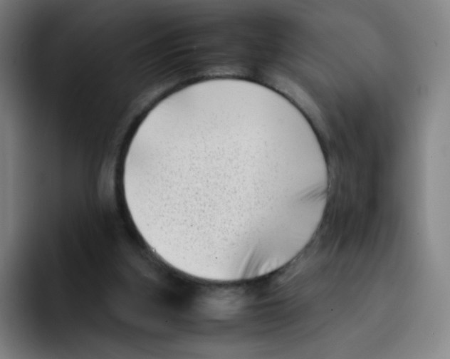 X0000094930155200712271600