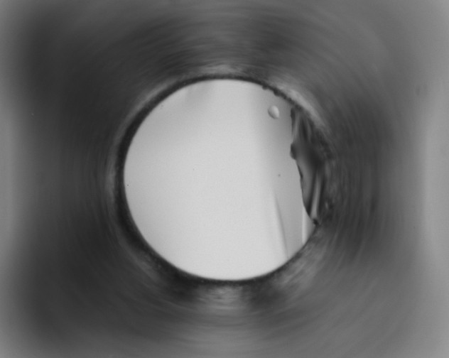X0000094930156200712271600