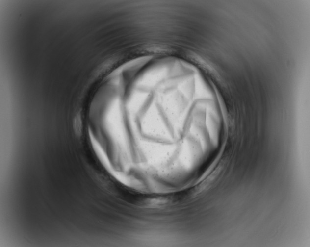 X0000094930158200712271600