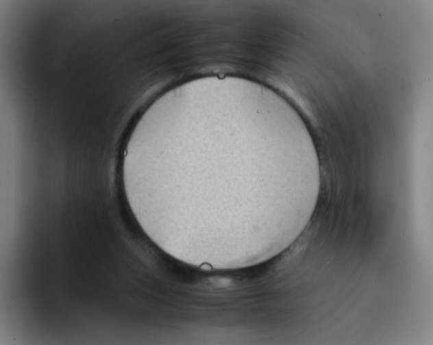 X0000094930159200712271600
