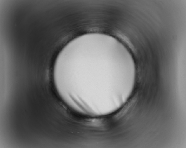 X0000094930161200712271600