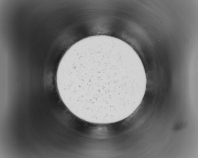 X0000094930162200712271600