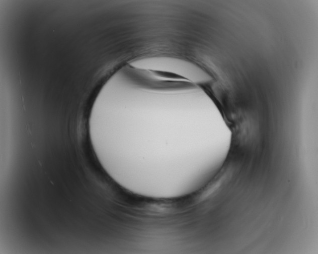 X0000094930164200712271600