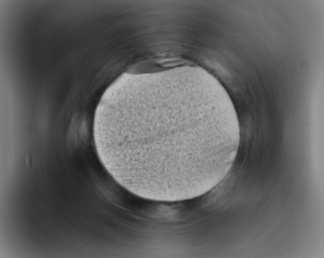 X0000094930166200712271600