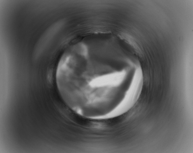 X0000094930167200712271600