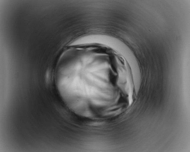 X0000094930168200712271600
