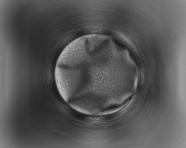 X0000094930170200712271600