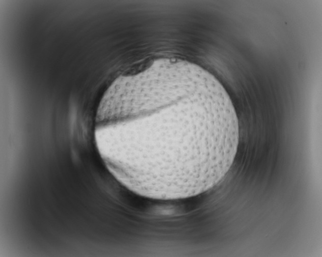 X0000094930171200712271600