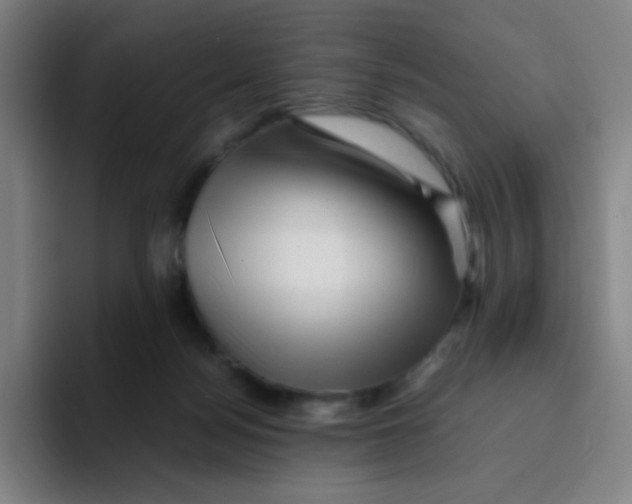 X0000094930172200712271600
