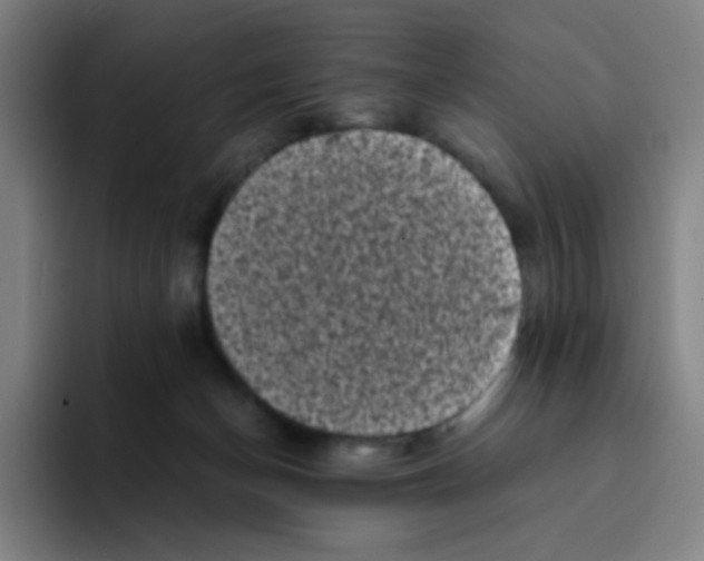 X0000094930174200712271600