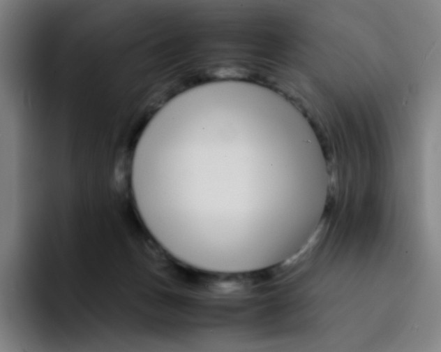X0000094930175200712271600