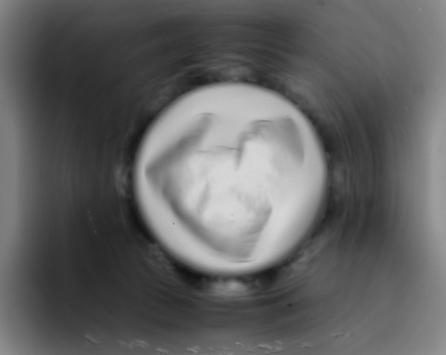 X0000094930177200712271600