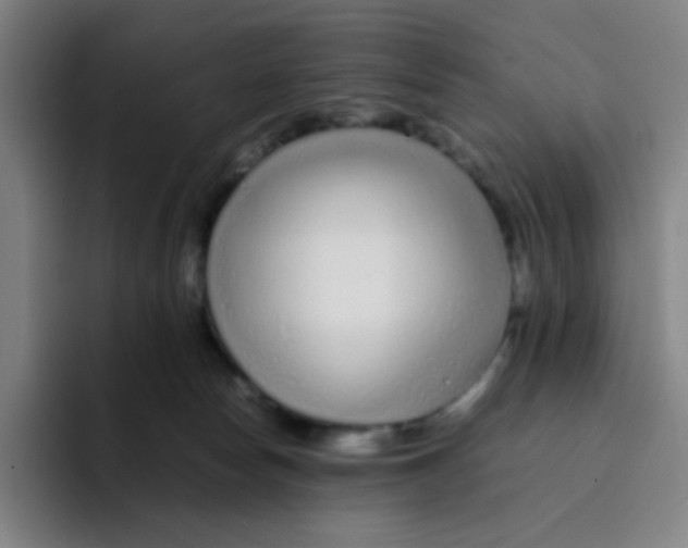 X0000094930178200712271600