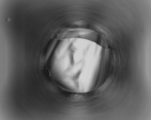 X0000094930180200712271600