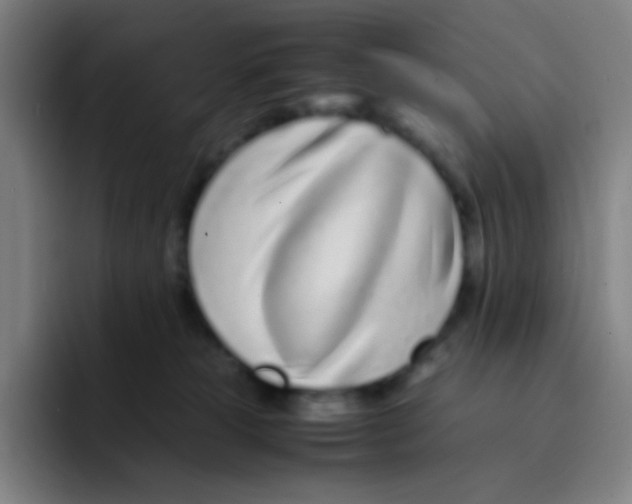 X0000094930181200712271600