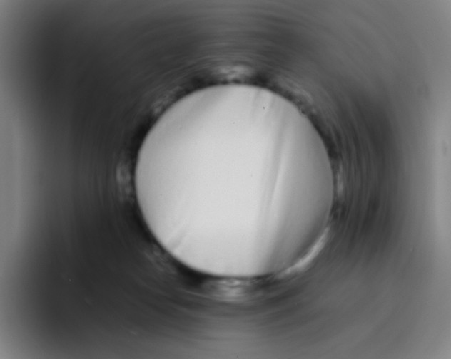 X0000094930182200712271600