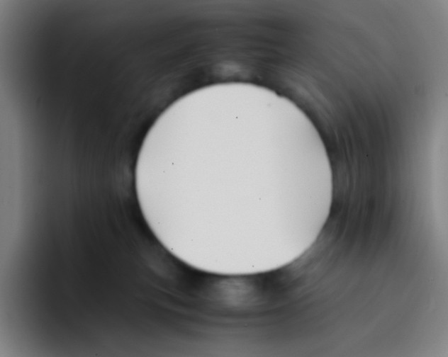 X0000094930183200712271600