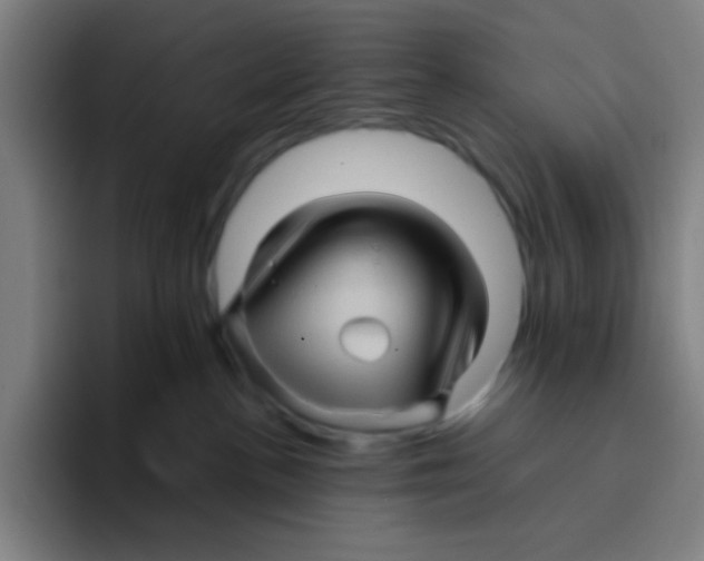 X0000094930188200712271600