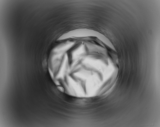 X0000094930190200712271600