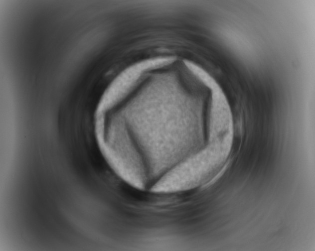 X0000094930191200712271600