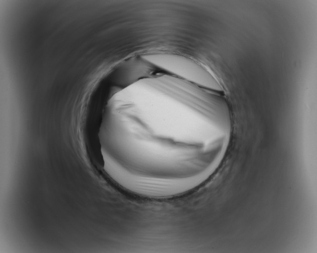 X0000094930193200712271559