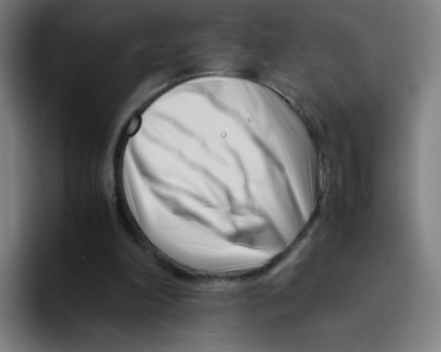 X0000094930198200712271559