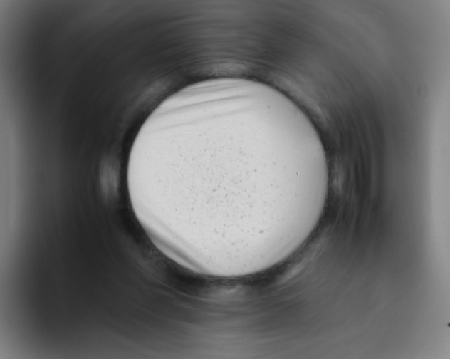 X0000094930206200712271559