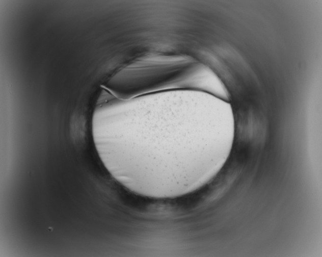 X0000094930211200712271559