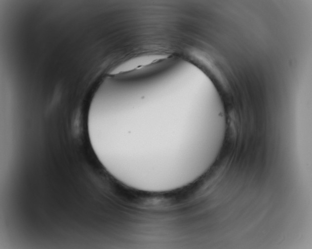 X0000094930212200712271559