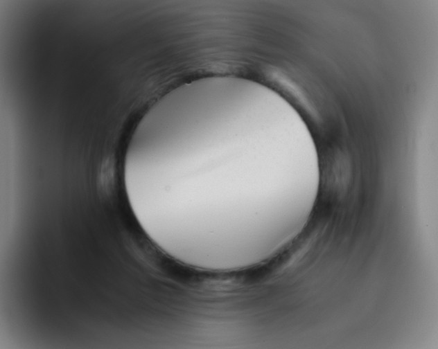 X0000094930213200712271559