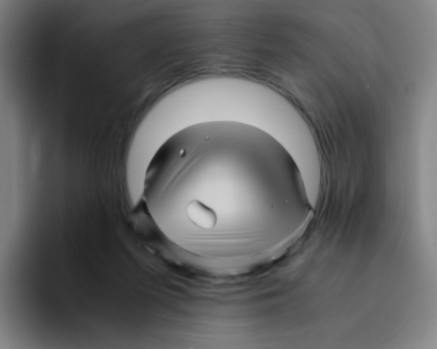 X0000094930215200712271559