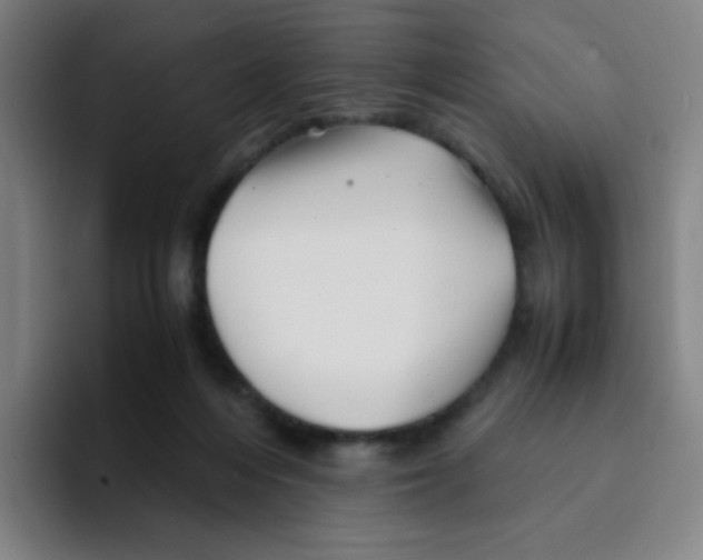 X0000094930216200712271559