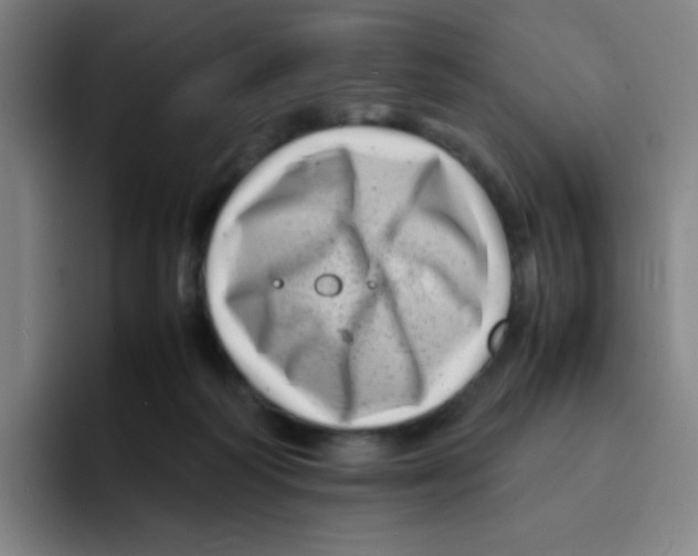 X0000094930218200712271559
