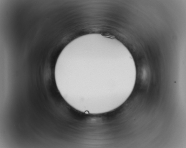 X0000094930220200712271559