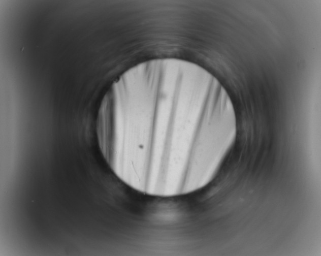 X0000094930228200712271559