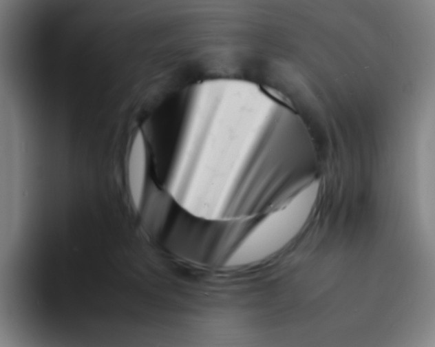 X0000094930229200712271559