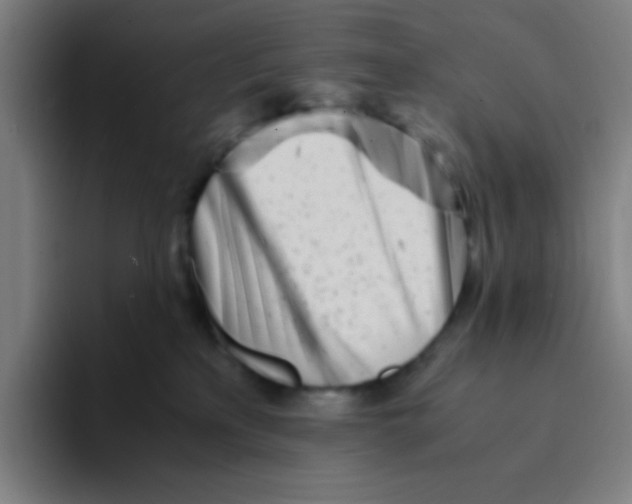 X0000094930233200712271559