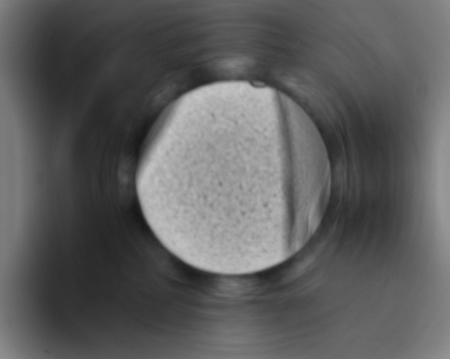 X0000094930234200712271559