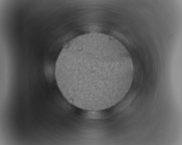 X0000094930240200712271559