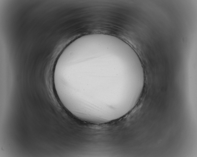 X0000094930241200712271558