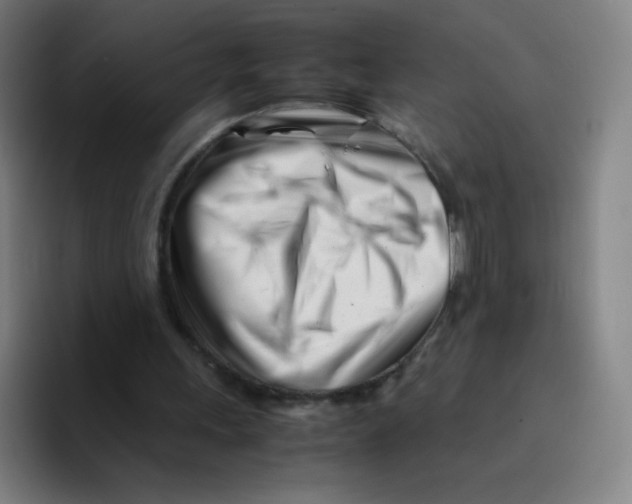 X0000094930243200712271558
