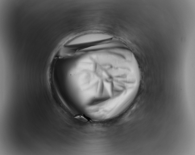 X0000094930244200712271558