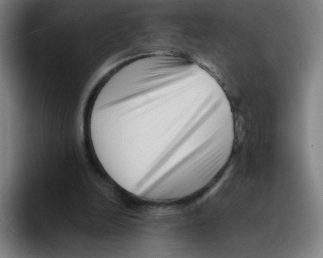 X0000094930246200712271558