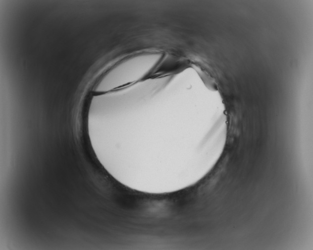 X0000094930247200712271558
