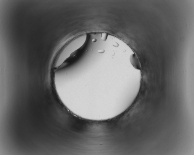 X0000094930248200712271558