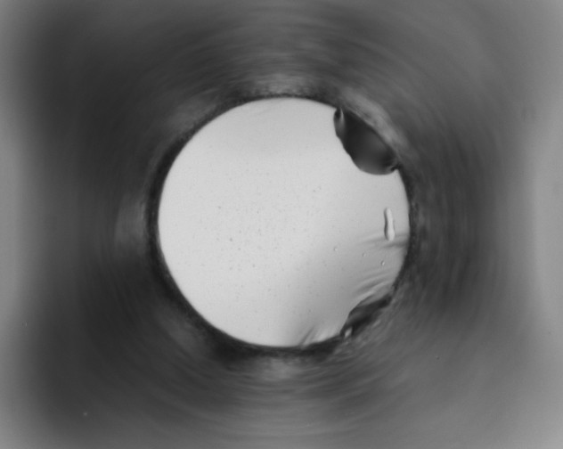 X0000094930250200712271558