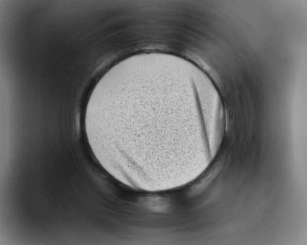 X0000094930253200712271558
