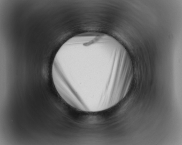 X0000094930255200712271558