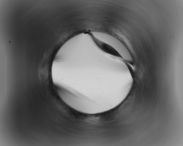 X0000094930257200712271558